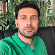 English tutor (Homeoffice möglich) (m/w/d)/LinkedIn